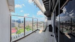 One Dusun Residences (D12), Apartment #590058241